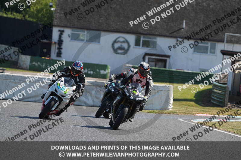 enduro digital images;event digital images;eventdigitalimages;mallory park;mallory park photographs;mallory park trackday;mallory park trackday photographs;no limits trackdays;peter wileman photography;racing digital images;trackday digital images;trackday photos